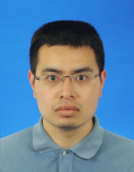 Chen Yuan