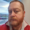 Jon Rees