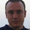 Bogdan Gafton