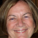 Bonnie Rogers
