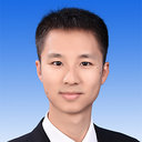 Yonghong Tang