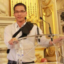 Van Huyen Vu