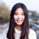 Ruoxuan Deng