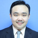 Loke Kok Foong