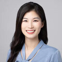 Zhiyun Shen