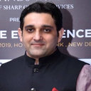 Kapil Jamwal