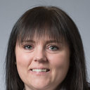 Trine Friis Pedersen