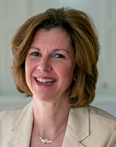 Sandra A. Mitchell