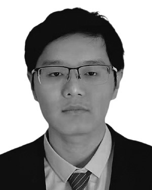 Shanghao Shi