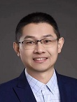 Renjin Jiang