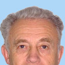 Igor R Kirillov