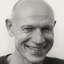Dietrich Klusmann