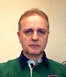 Cristian Baicus