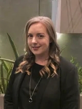 Jenni Williams-Spence