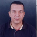 Nadir Farah