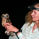 Susan Trost
