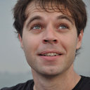 Christoph Zrenner