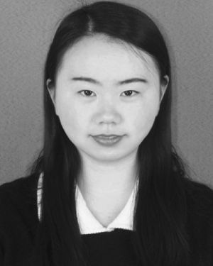 Yiyue Wu