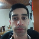 Nuno Filipe Jorge