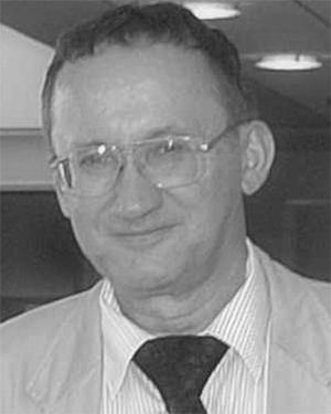 Piotr Grabiec