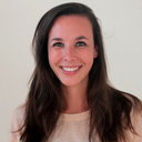 Jorien Seggers