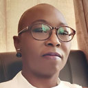 Olga Diane Yongo