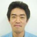 Junya Kitamura