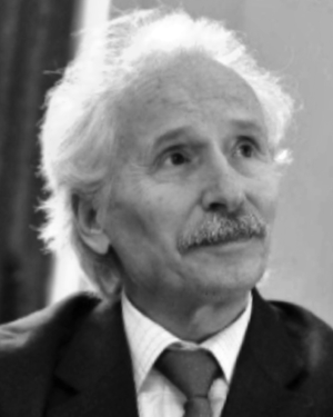 Marghescu Ion