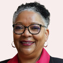 Lorraine Taylor