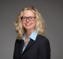 Dana L. Haggard