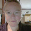 Jennifer Hay