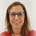 Virginia Cecchini Manara