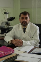 Grabovoy A N