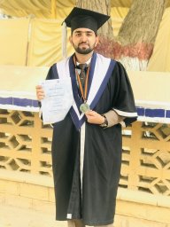 Nomesh Kumar
