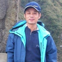 Z.L. Chen