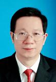 Huabing Zhu
