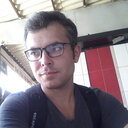 Muhammet Eren