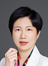 Yuehua Xu