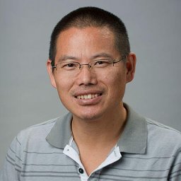Z. J. Sun