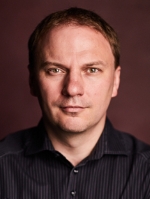 Martin Kahanec