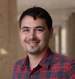 Bradley W Abramson