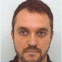 Pierre Sarrailh