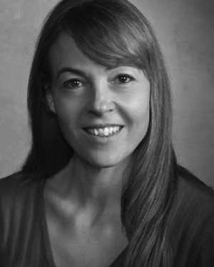 Deborah Walter