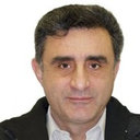 Seyed Masoud Hosseini