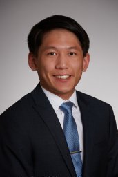 Michael Lai