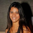 Thuane Da Roza