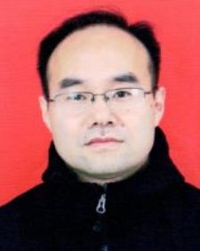 Cunzheng Zhang