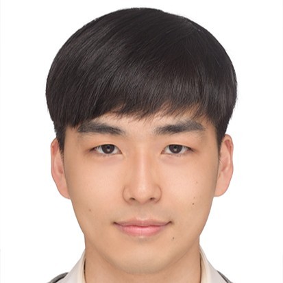 Yooju Shin