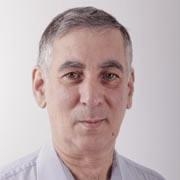 Aviv Amirav