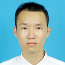 Zhaoqi Xie